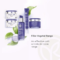 amazing benefits of Troiareuke and Yves Rocher's Ingredients