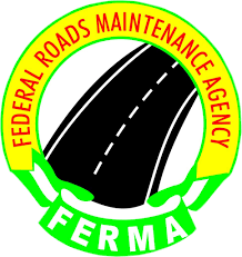 Nigeria road maintenance funding