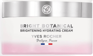 benefits of including vitamin c in your skincare routine