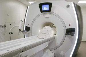 more effective and less invasive treatment for prostate cancer