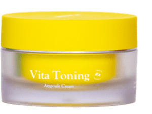 benefits of including vitamin c in your skincare routine