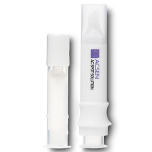 amazing benefits of Troiareuke and Yves Rocher's Ingredients