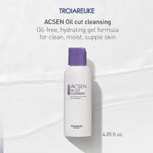 10 best troiareuke products for radiant skin