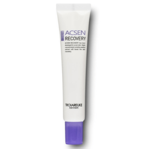 10 best troiareuke products for radiant skin