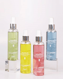 10 best troiareuke products for radiant skin