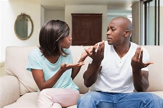 how do you know your spouse is cheating?