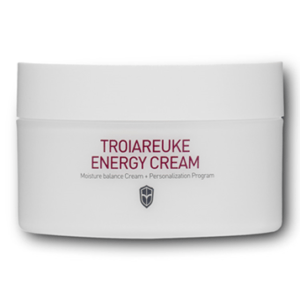10 best troiareuke products for radiant skin