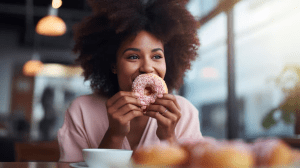 10 facts about cholesterol you should know