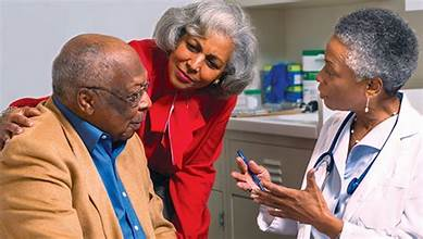 10 popular causes of painful urination