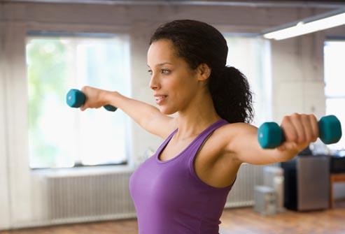 10 facts about cholesterol you should know