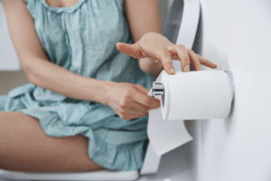 10 popular causes of painful urination