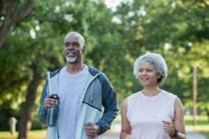 exciting ways regular sex improves your health