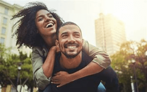 exciting ways regular sex improves your health