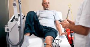 causes and simple solutions for muscle weakness