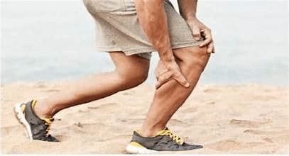 causes and simple solutions for muscle weakness