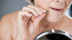 amazing truths you should know about aging