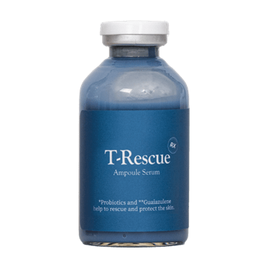 10 best troiareuke products for radiant skin