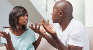 How to navigate toxic dating and relationships