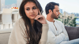 How to navigate toxic dating and relationships
