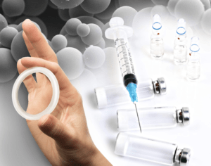 safe ways to manage and treat chronic pain