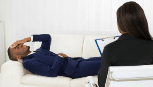 safe ways to manage and treat chronic pain