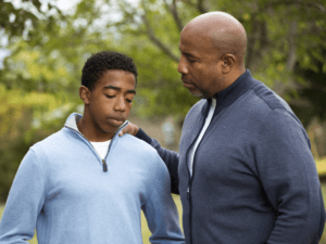 How to handle problematic behavior of a sociopath