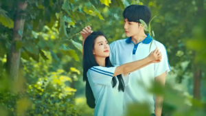 How to navigate toxic dating and relationships