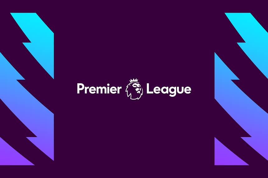 Premier League 2025/26