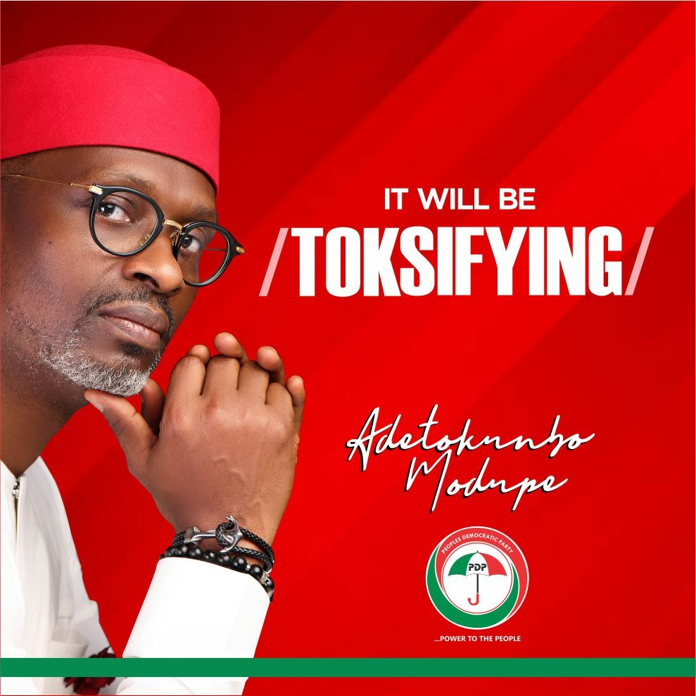 9 commandments of Political PR for politicians